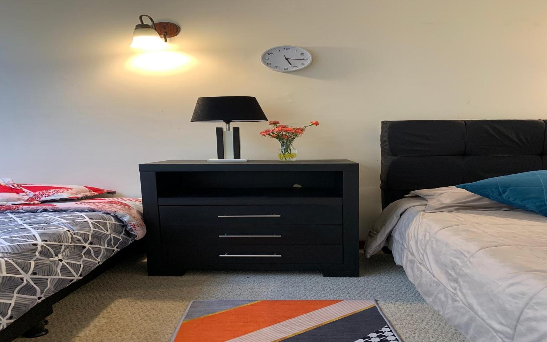 Polo Hostel Boutique - Bogota, Bogota